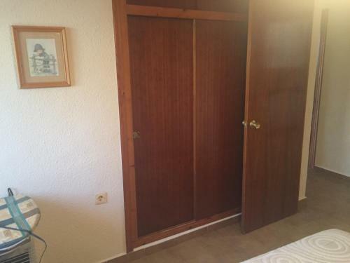 Villa Playa Golf La Zenia