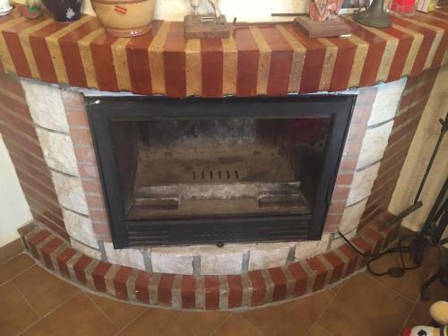 Villa Playa Golf La Zenia