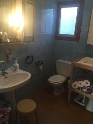 Villa Playa Golf La Zenia