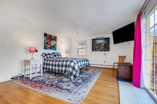 Nice Studio Apartment Close To Everything In Blue Bell Apts
