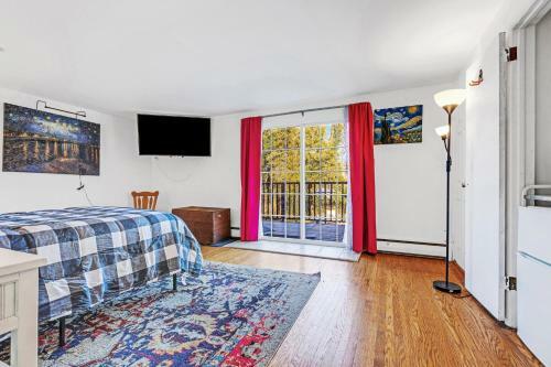 Nice Studio Apartment Close To Everything In Blue Bell Apts