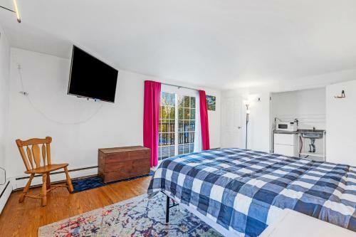 Nice Studio Apartment Close To Everything In Blue Bell Apts