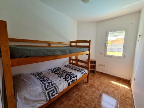 Beach Villas 16 Con Piscina Privada