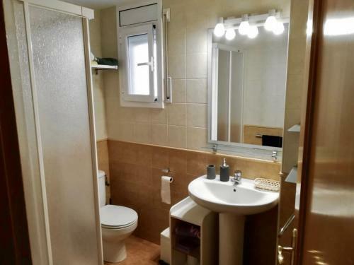 Chalet Con Piscina Privada
