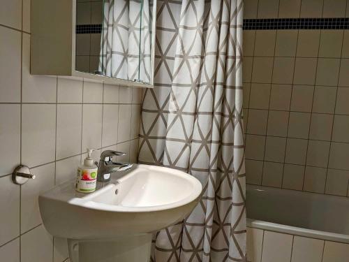 Apartamento Loreley-53