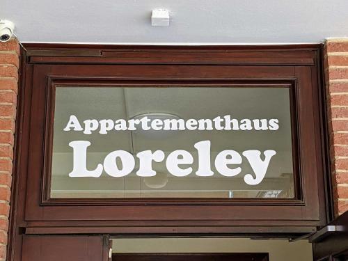 Apartamento Loreley-53