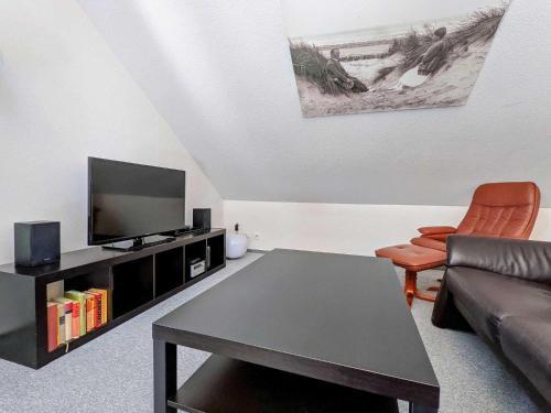 Apartamento Loreley-53