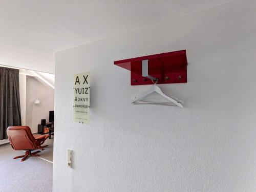 Apartamento Loreley-53