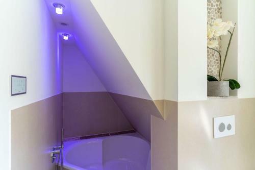 Reetdachhaus Wynh�s Reetdachhaus Wynh�s