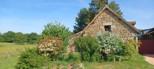Domaine De Reni�re
