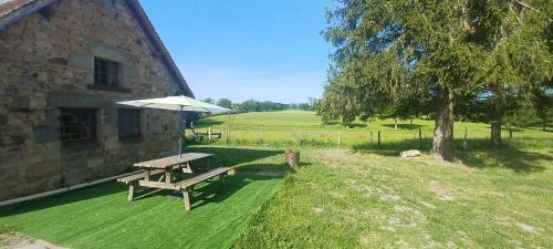 Domaine De Reni�re