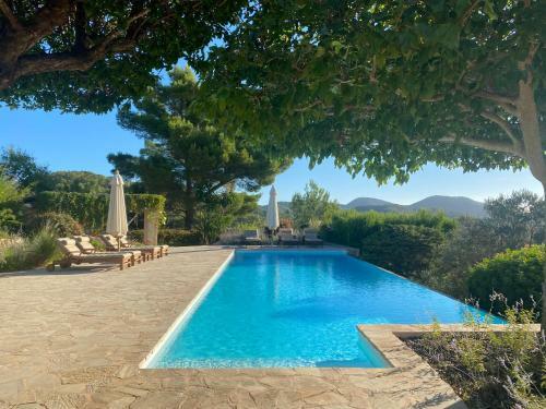 Finca Can Benjamin