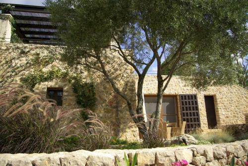 Finca Can Benjamin
