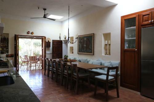 Finca Can Benjamin