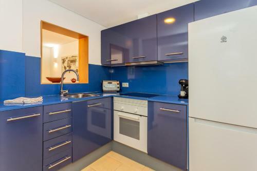 Apartamento Es Rupit