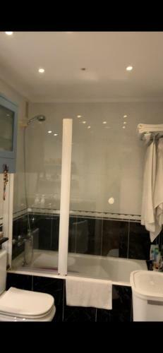 Apartamento Leioa Peatonal Playa