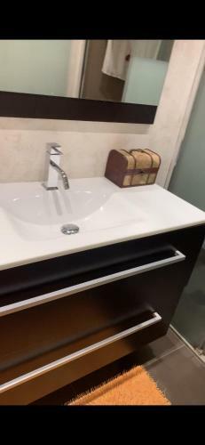 Apartamento Leioa Peatonal Playa