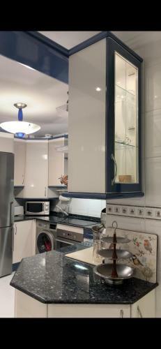 Apartamento Leioa Peatonal Playa