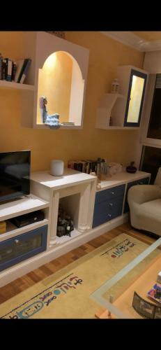Apartamento Leioa Peatonal Playa