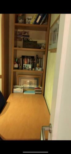 Apartamento Leioa Peatonal Playa