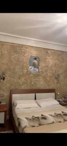 Apartamento Leioa Peatonal Playa