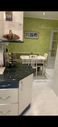Apartamento Leioa Peatonal Playa
