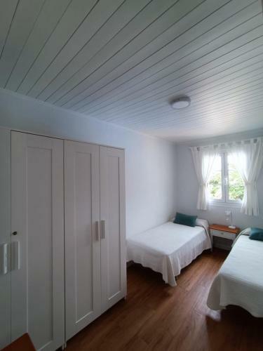 Bon Repos - B10, Apartamento Con Terraza En Cala'n Bosch
