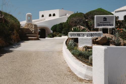 Apartamento Minorca Holiday