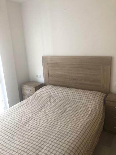 Apartamento Maria