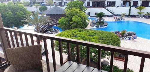 Apartamento 50 Meters From The Ocean