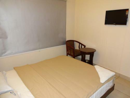 Skylite Hotel Airport