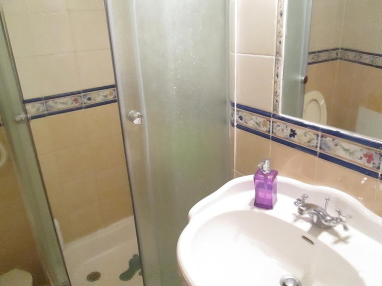 Hostal Guest House Capitao Mor