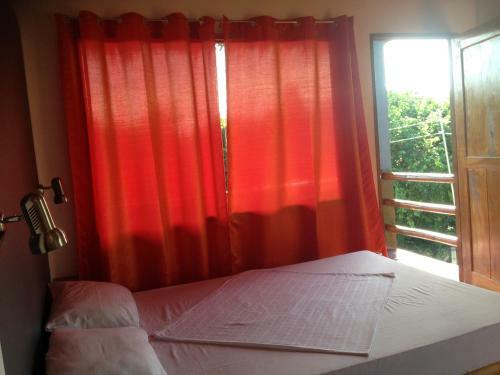 Hotel Chillout Guesthouse