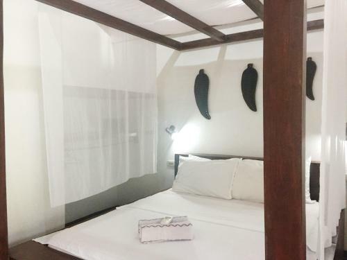 Hotel Chillout Guesthouse