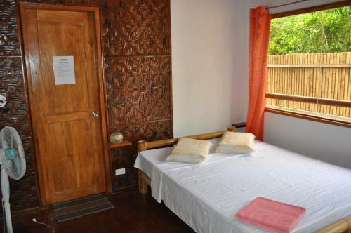 Hotel Chillout Guesthouse
