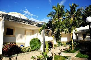 Hotel La Villa Del Pueblo Inn