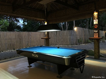 Hotel Alona Northland Resort