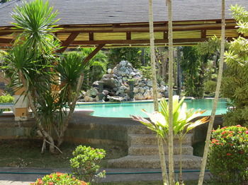 Hotel Alona Northland Resort
