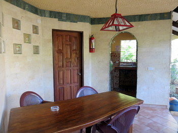 Hotel Alona Northland Resort