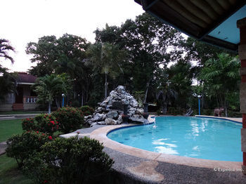 Hotel Alona Northland Resort