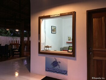 Hotel Alona Northland Resort