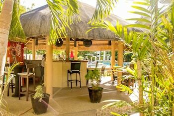 Hotel Alona Northland Resort
