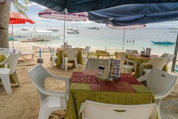 Hotel Hayahay Resort