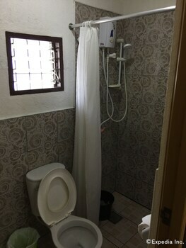 Hotel Hayahay Resort
