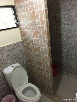 Hotel Hayahay Resort