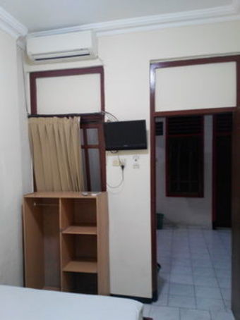 Hotel Malang