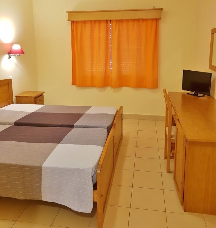 Bed & Breakfast Rialgarve