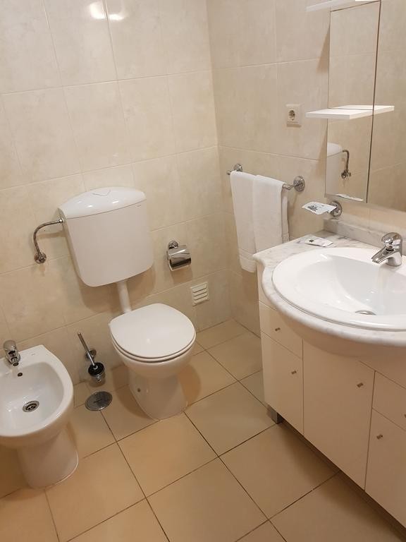 Bed & Breakfast Rialgarve