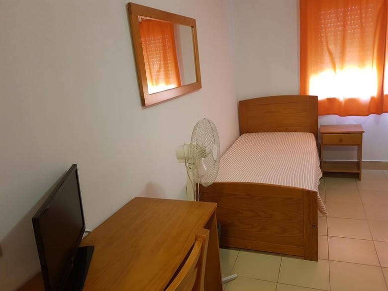 Bed & Breakfast Rialgarve