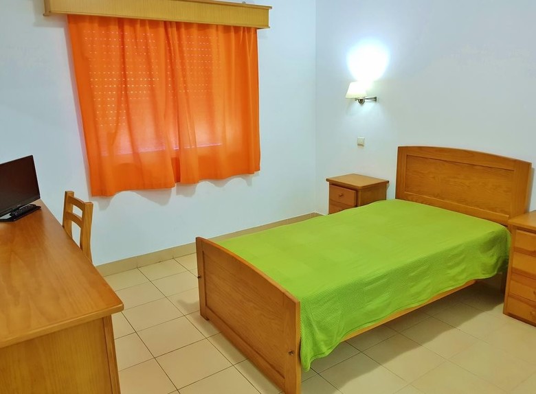 Bed & Breakfast Rialgarve